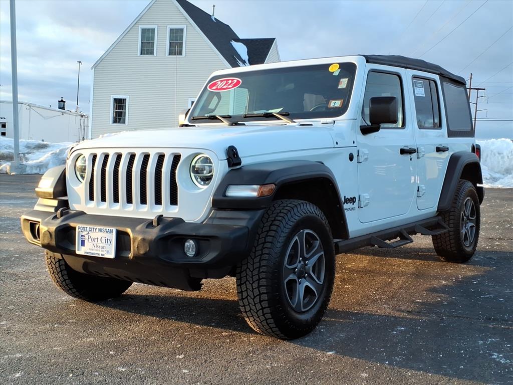 JeepWrangler Unlimited29
