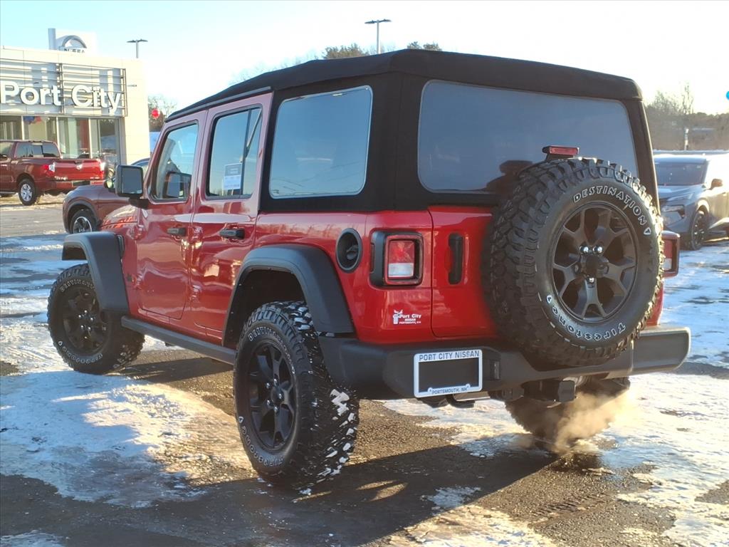 JeepWrangler29