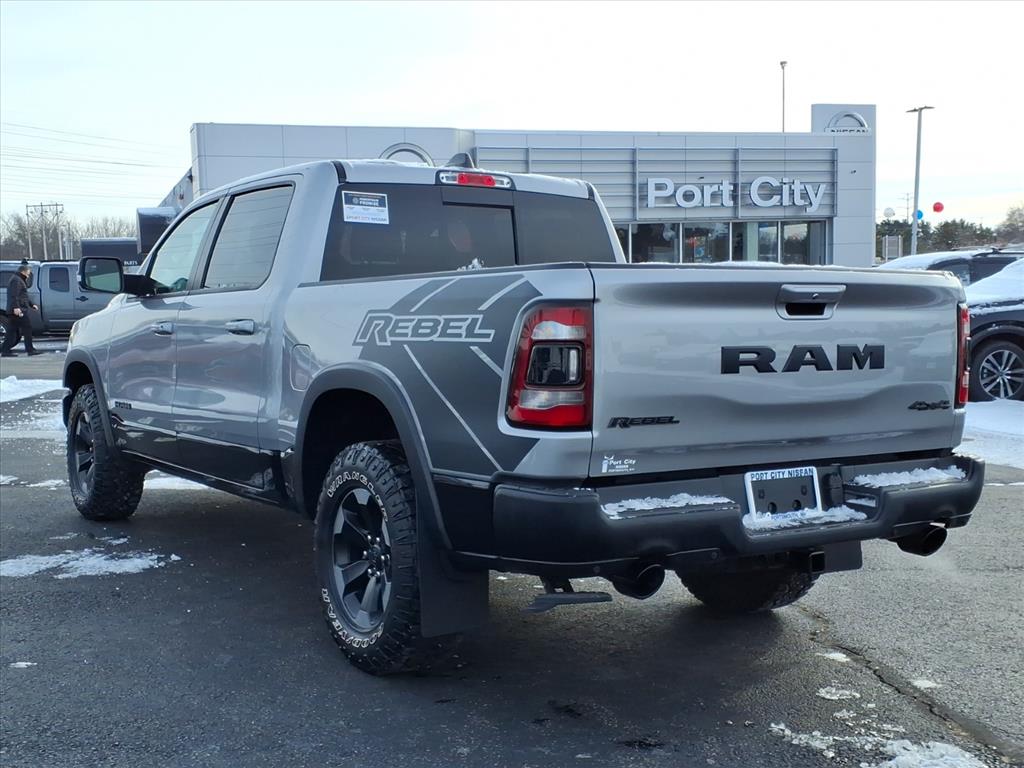 RAM150029