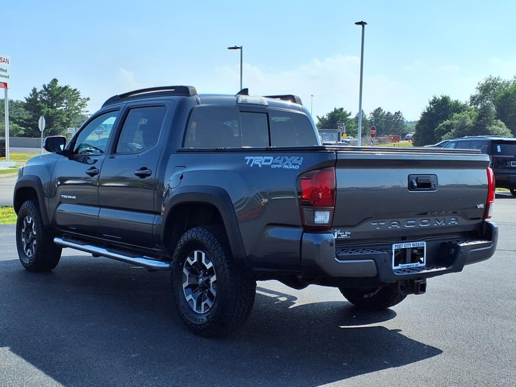ToyotaTacoma29