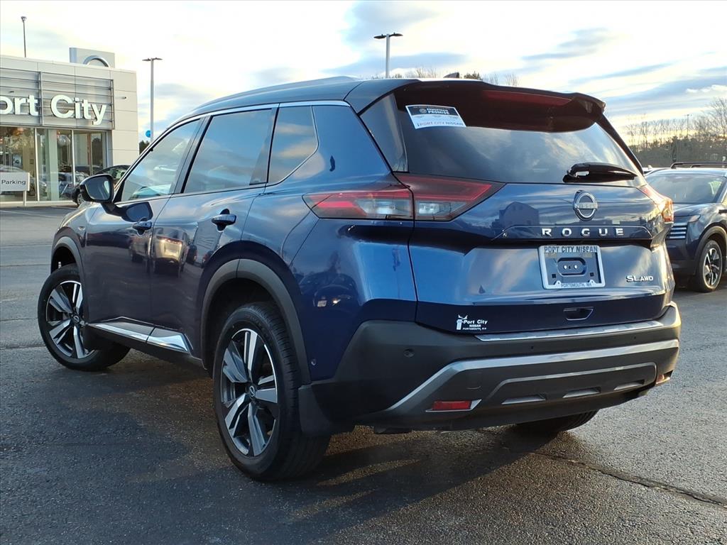 NissanRogue29