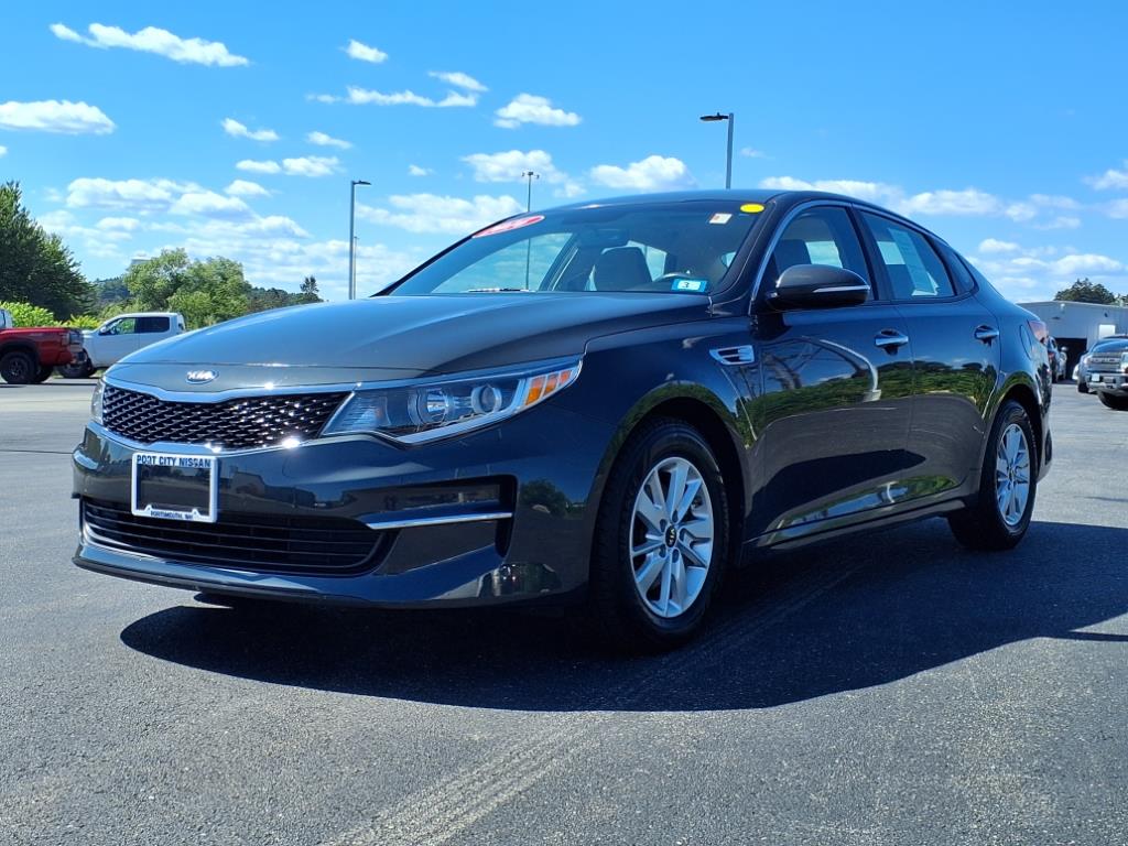 KiaOptima29