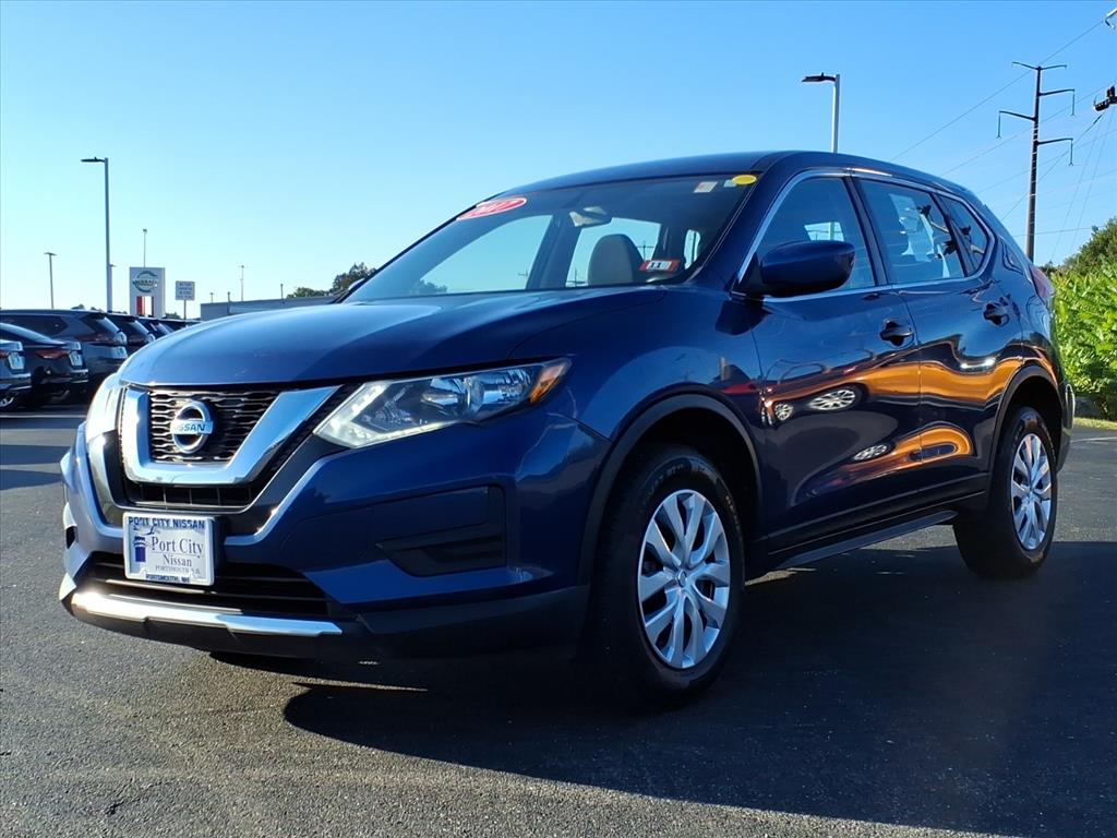 NissanRogue29