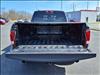 2018 RAM 1500 Sport