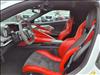 2022 Chevrolet Corvette Stingray