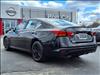 2021 Nissan Altima 2.5 S