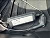 2022 Nissan LEAF S PLUS