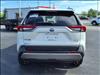 2020 Toyota RAV4 Hybrid Limited