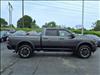 2023 RAM 2500 Rebel