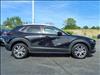 2022 Mazda CX-30 2.5 S Select