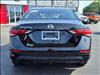 2022 Nissan Sentra S