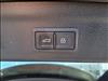 2022 Audi Q3 quattro S line Premium 45 TFSI