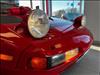 1987 Porsche 928 S4