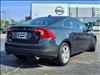 2013 Volvo S60 T5 Premier