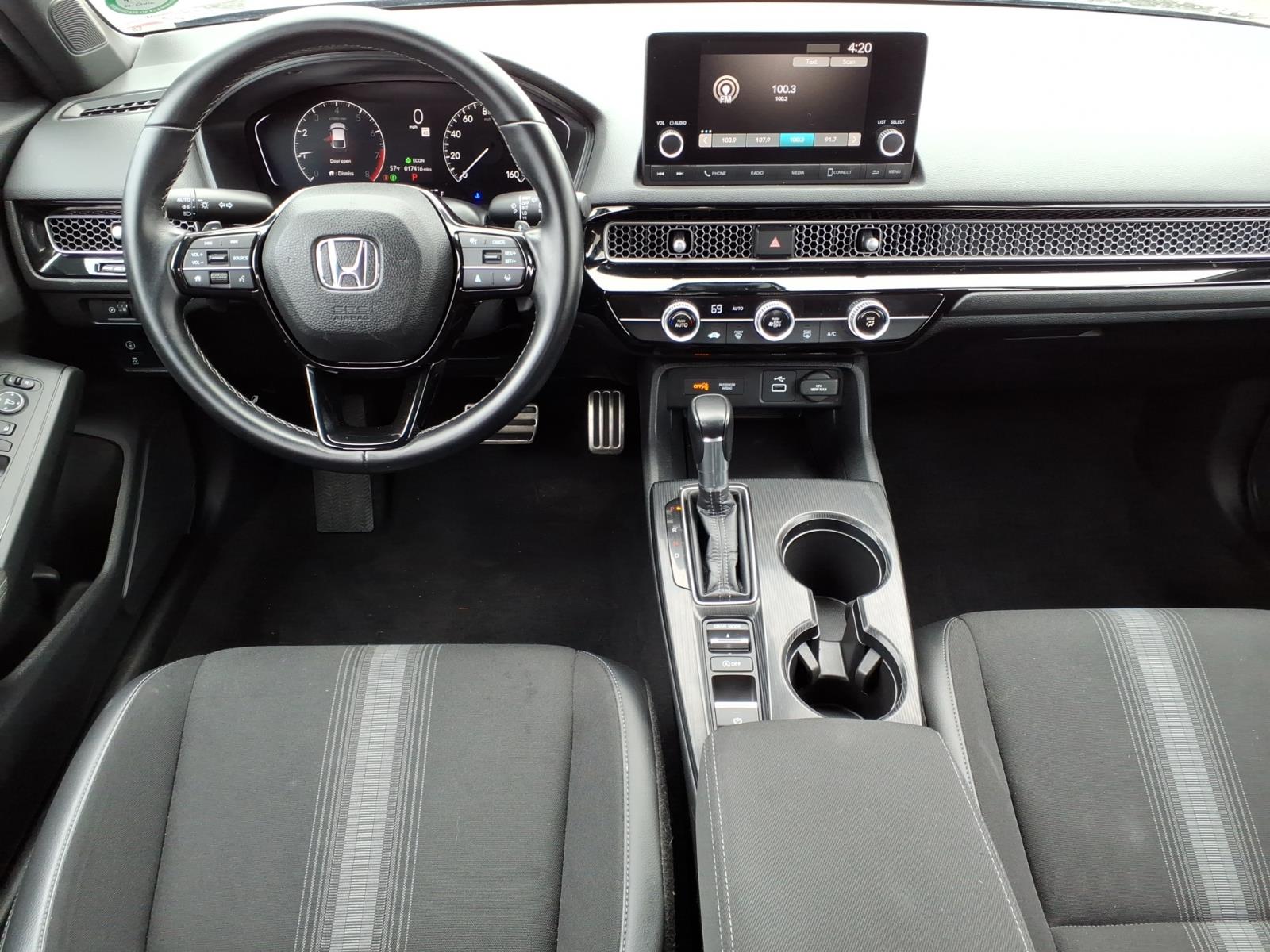 HondaCivic2