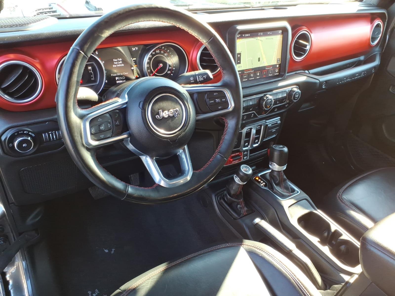 JeepWrangler2