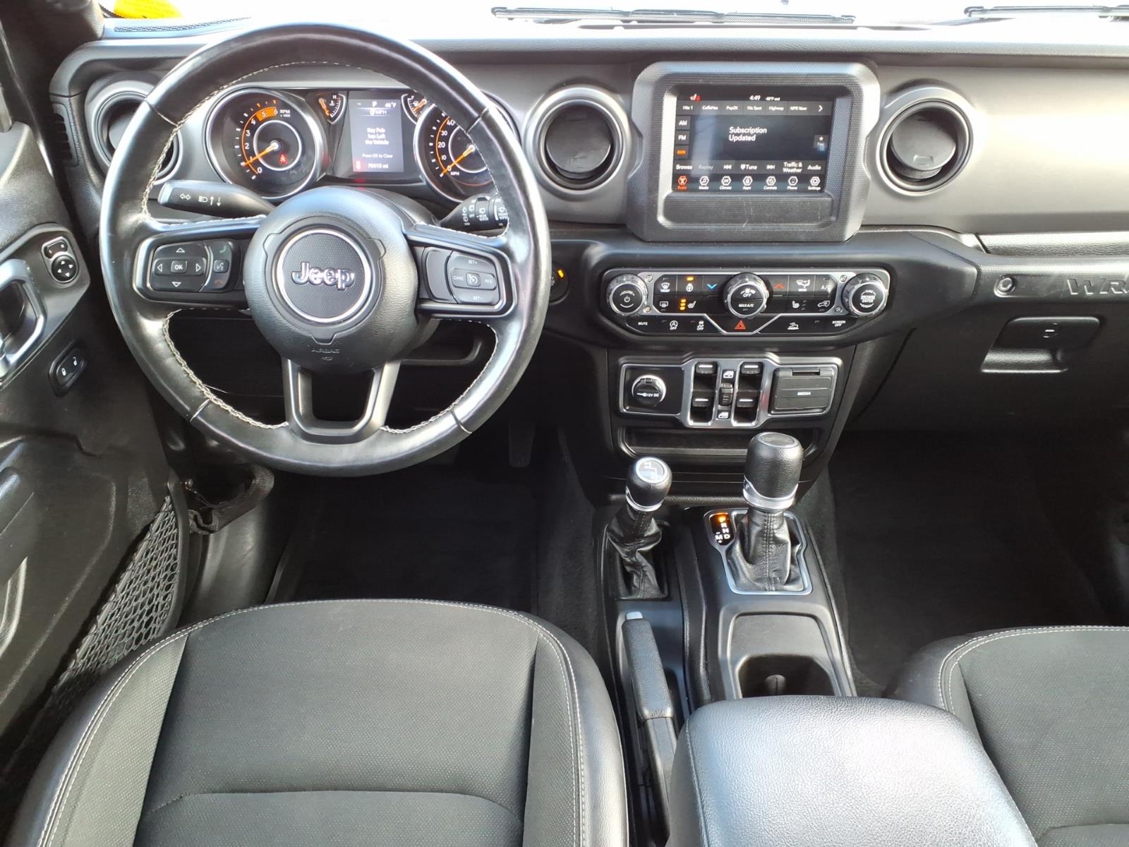 JeepWrangler2