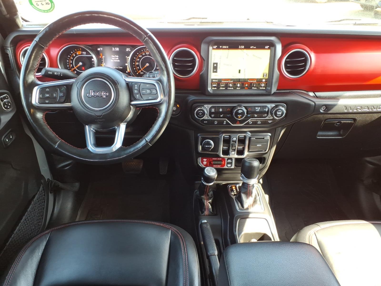 JeepWrangler2