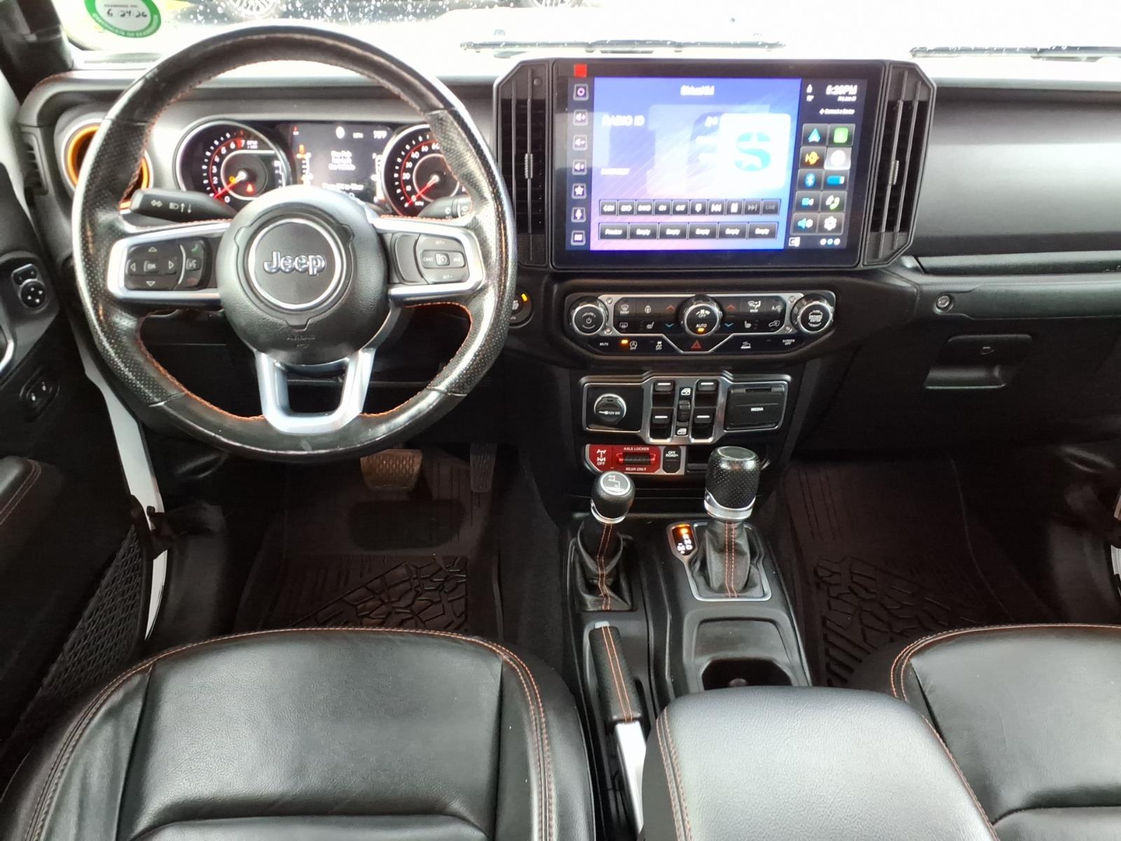 JeepGladiator2