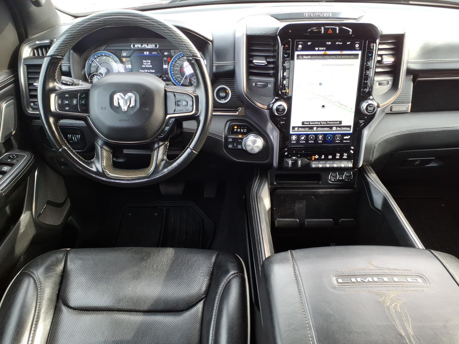 RAM15002
