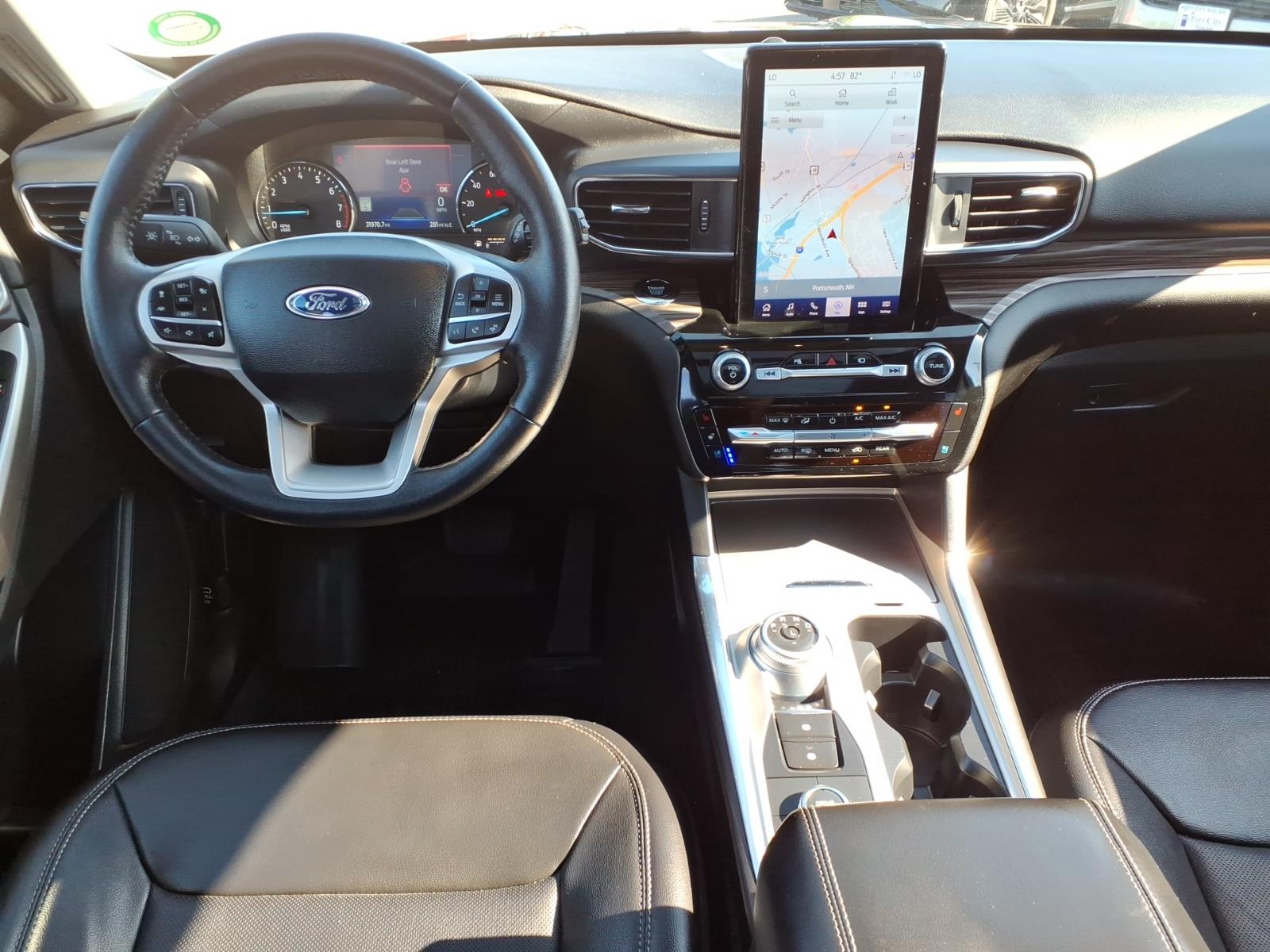 FordExplorer2