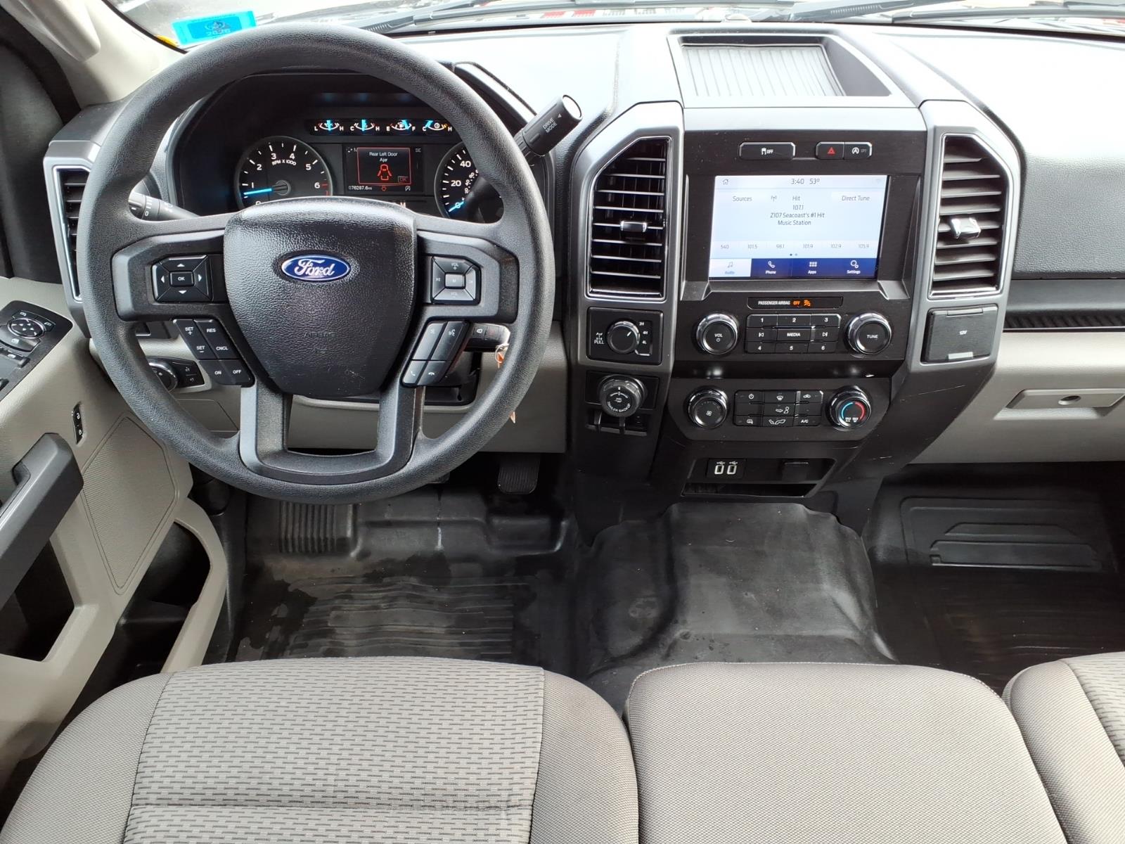 FordF-1502