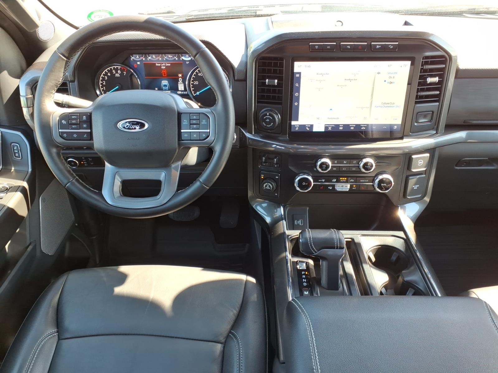 FordF-1502