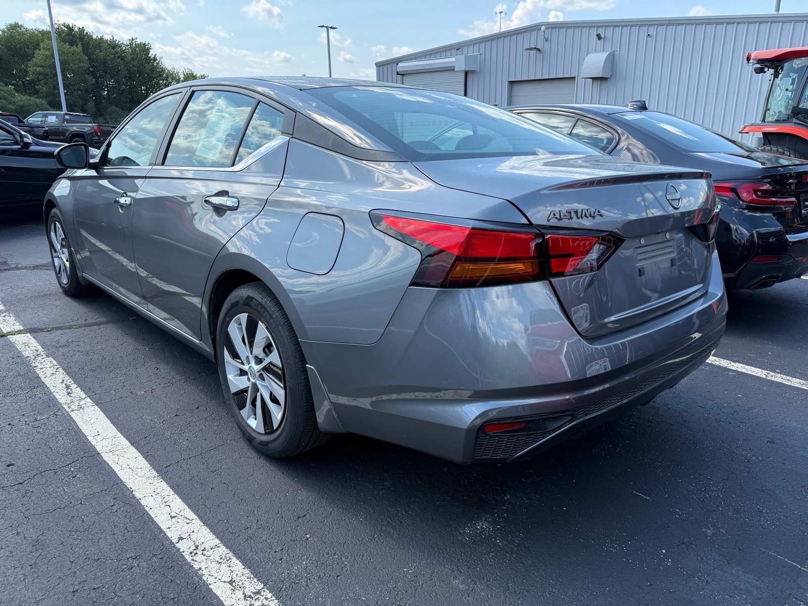 NissanAltima2