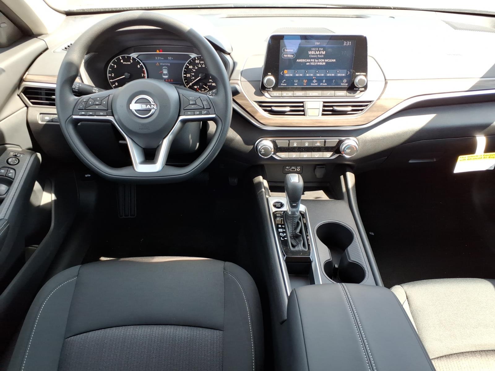 NissanAltima2