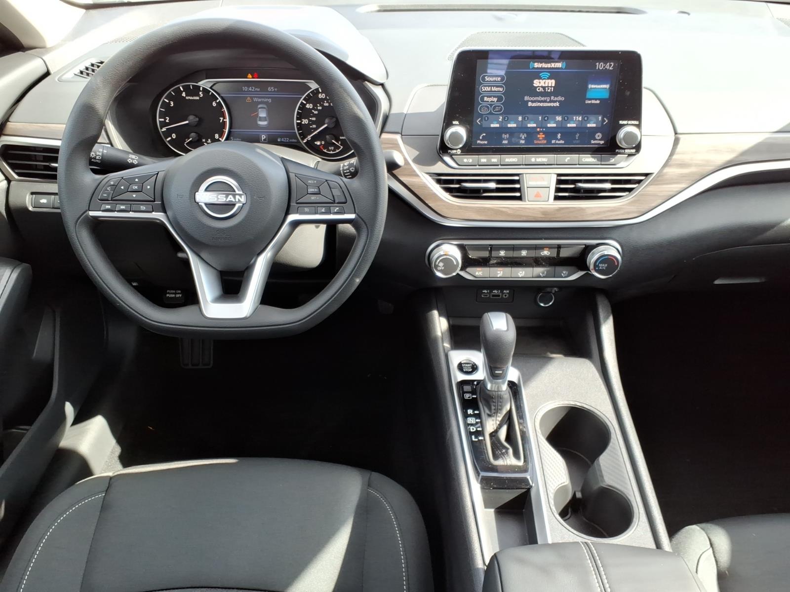 NissanAltima2
