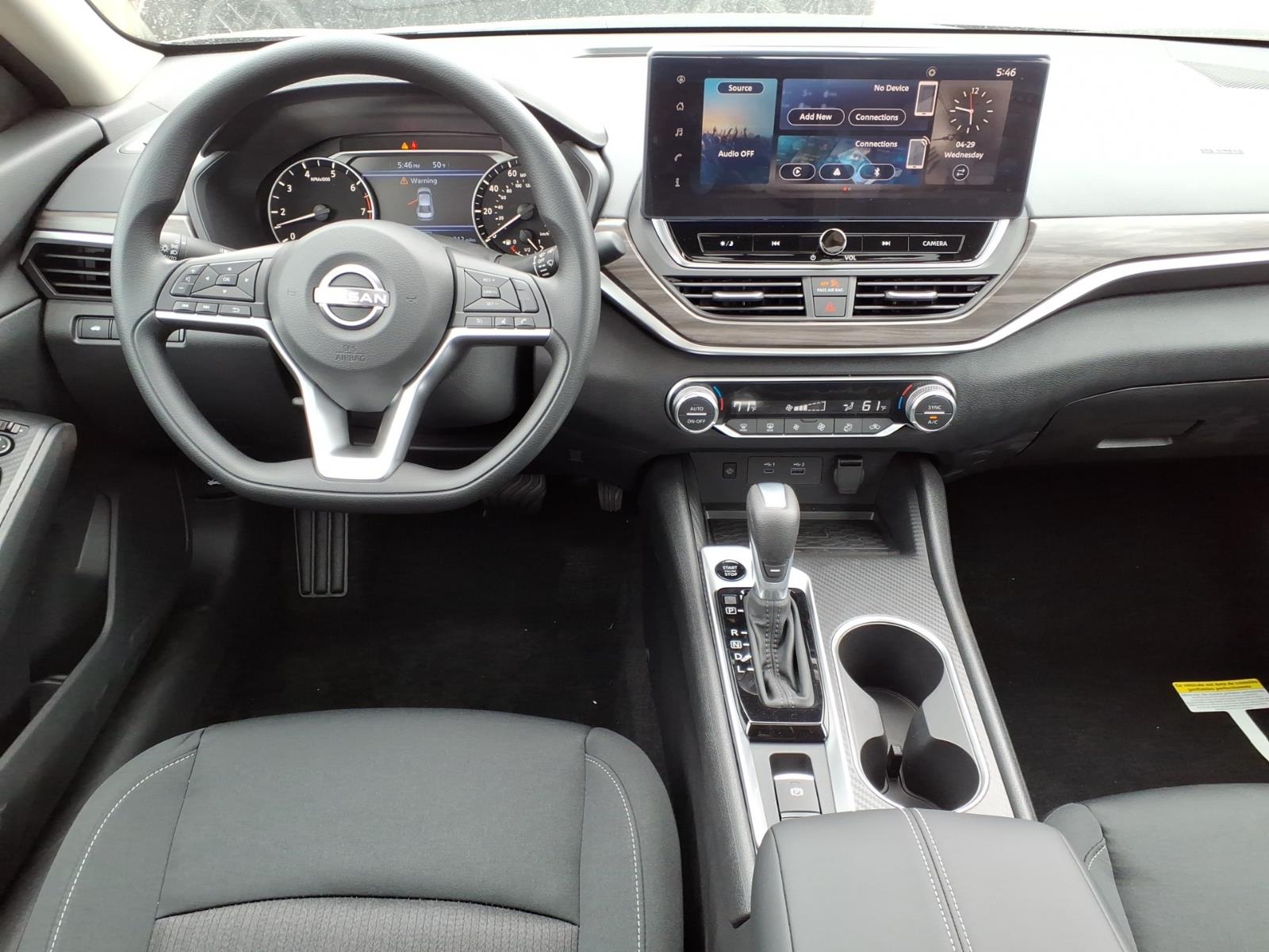 NissanAltima2