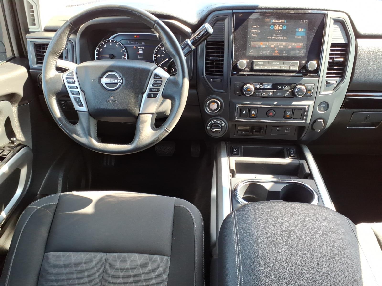 NissanTitan2