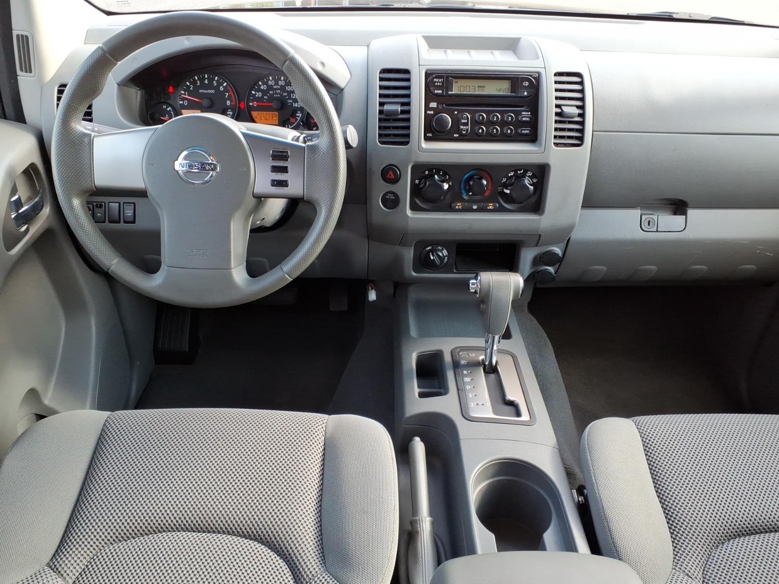 NissanFrontier2