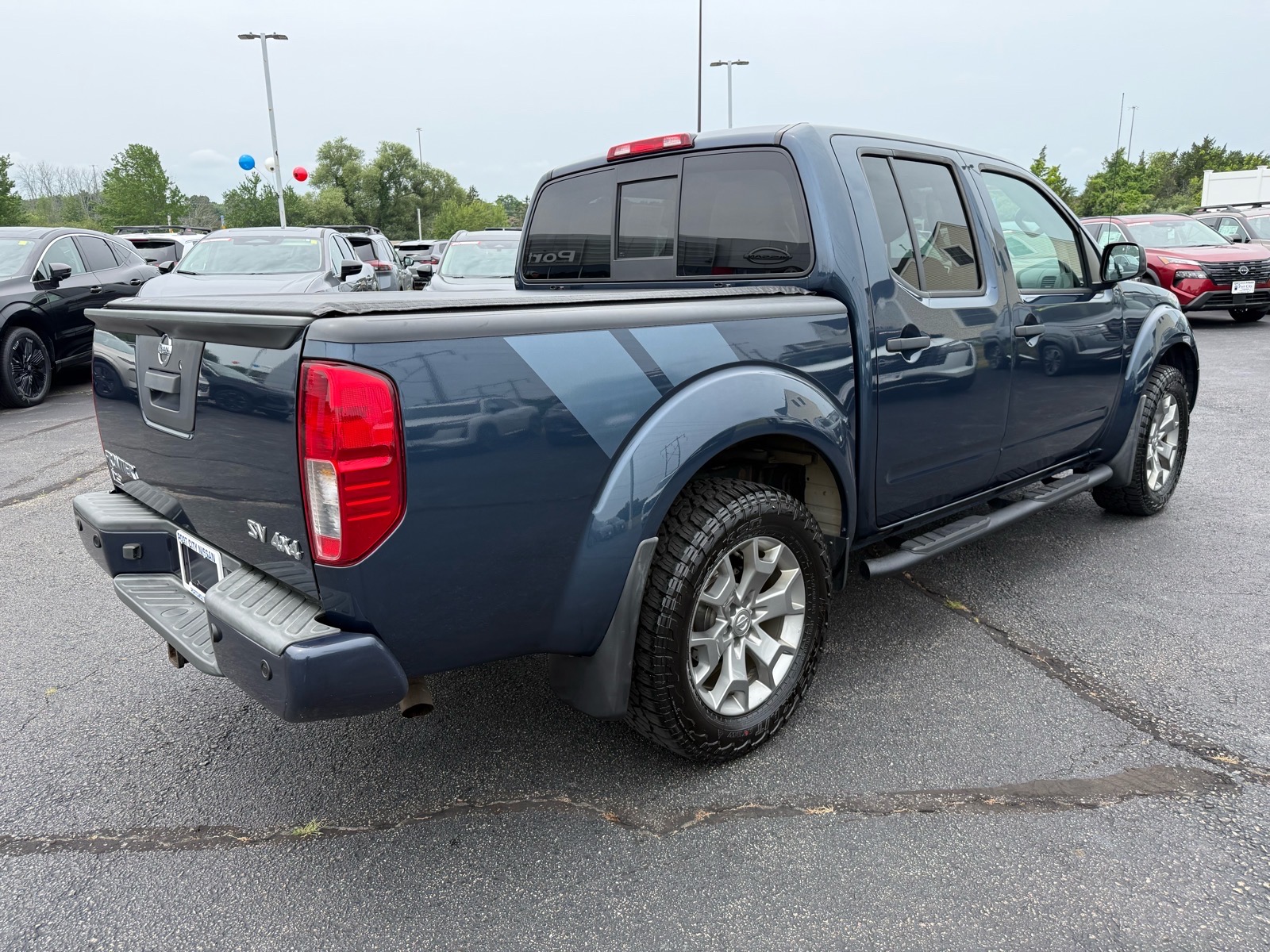 NissanFrontier2