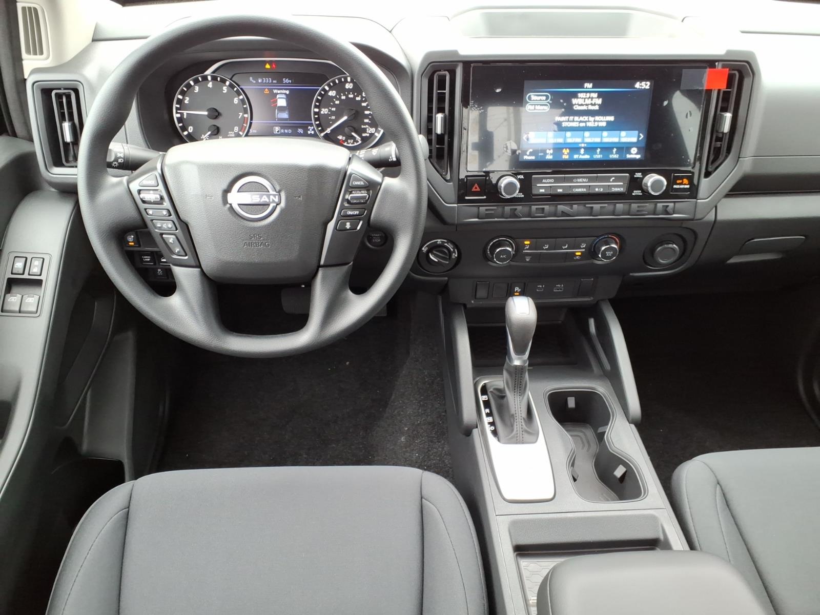 NissanFrontier2