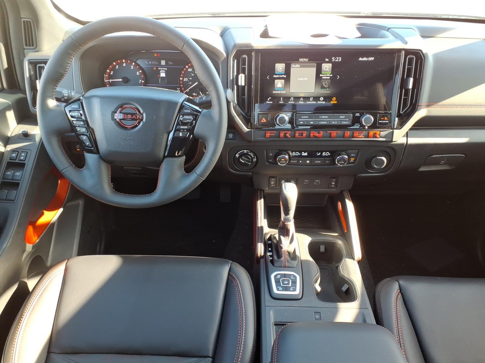 NissanFrontier2