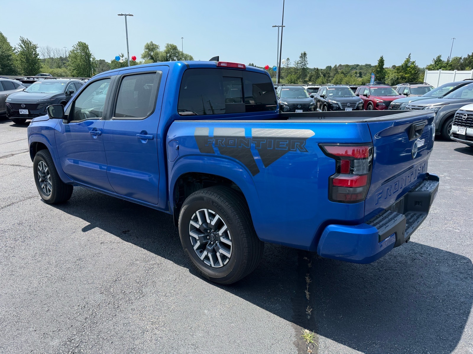 NissanFrontier2