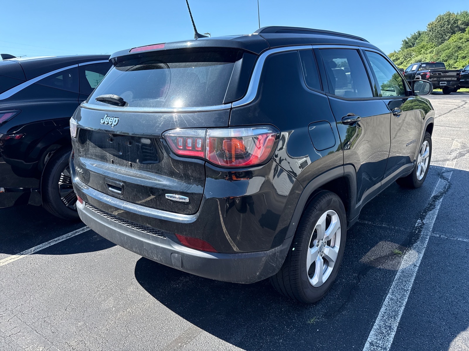 JeepCompass2