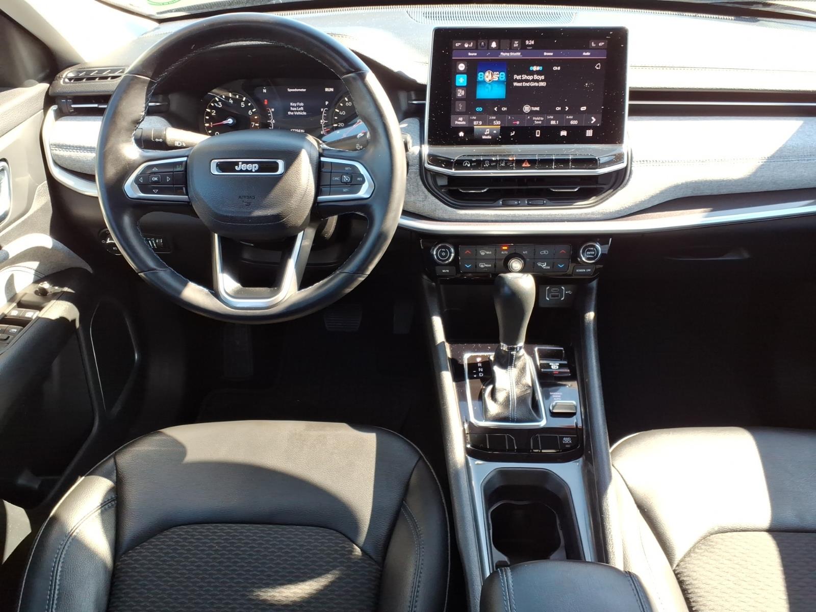 JeepCompass2