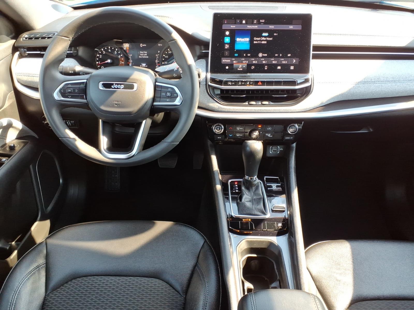 JeepCompass2