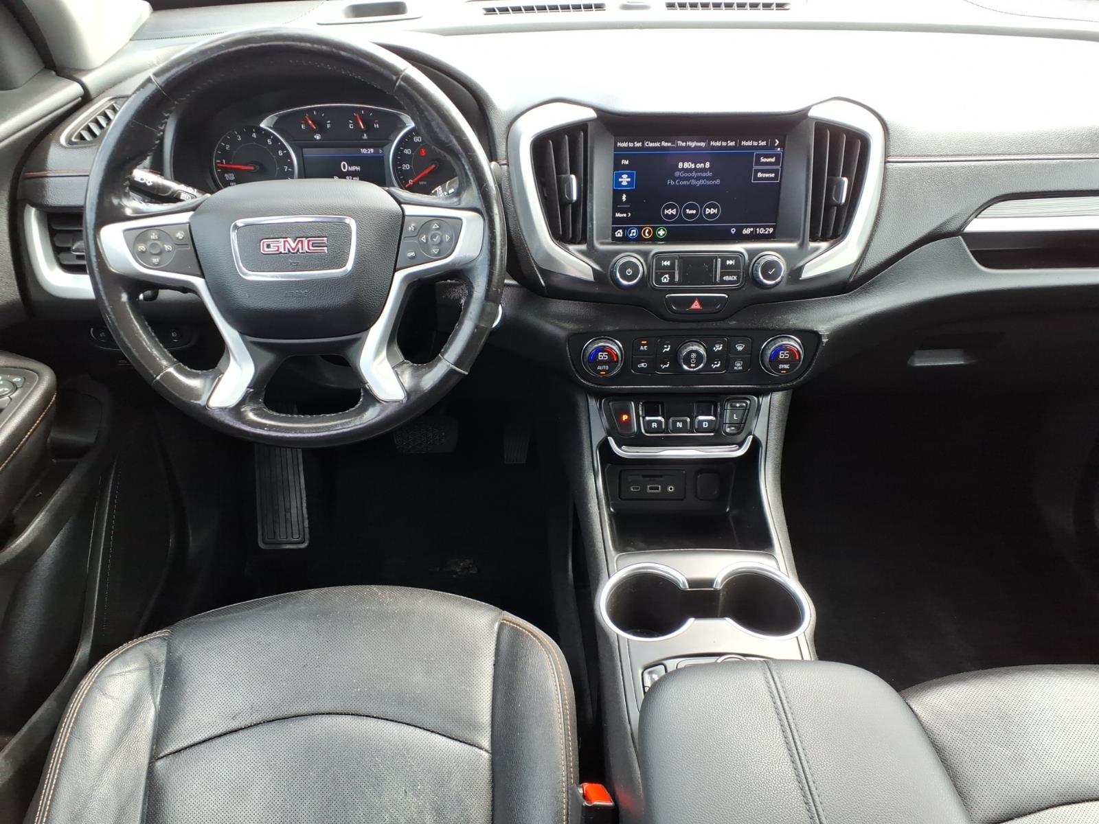 GMCTerrain2