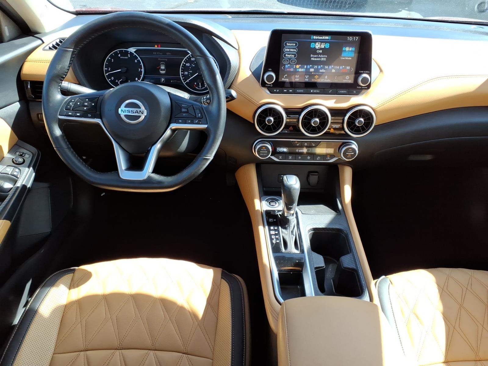 NissanSentra2