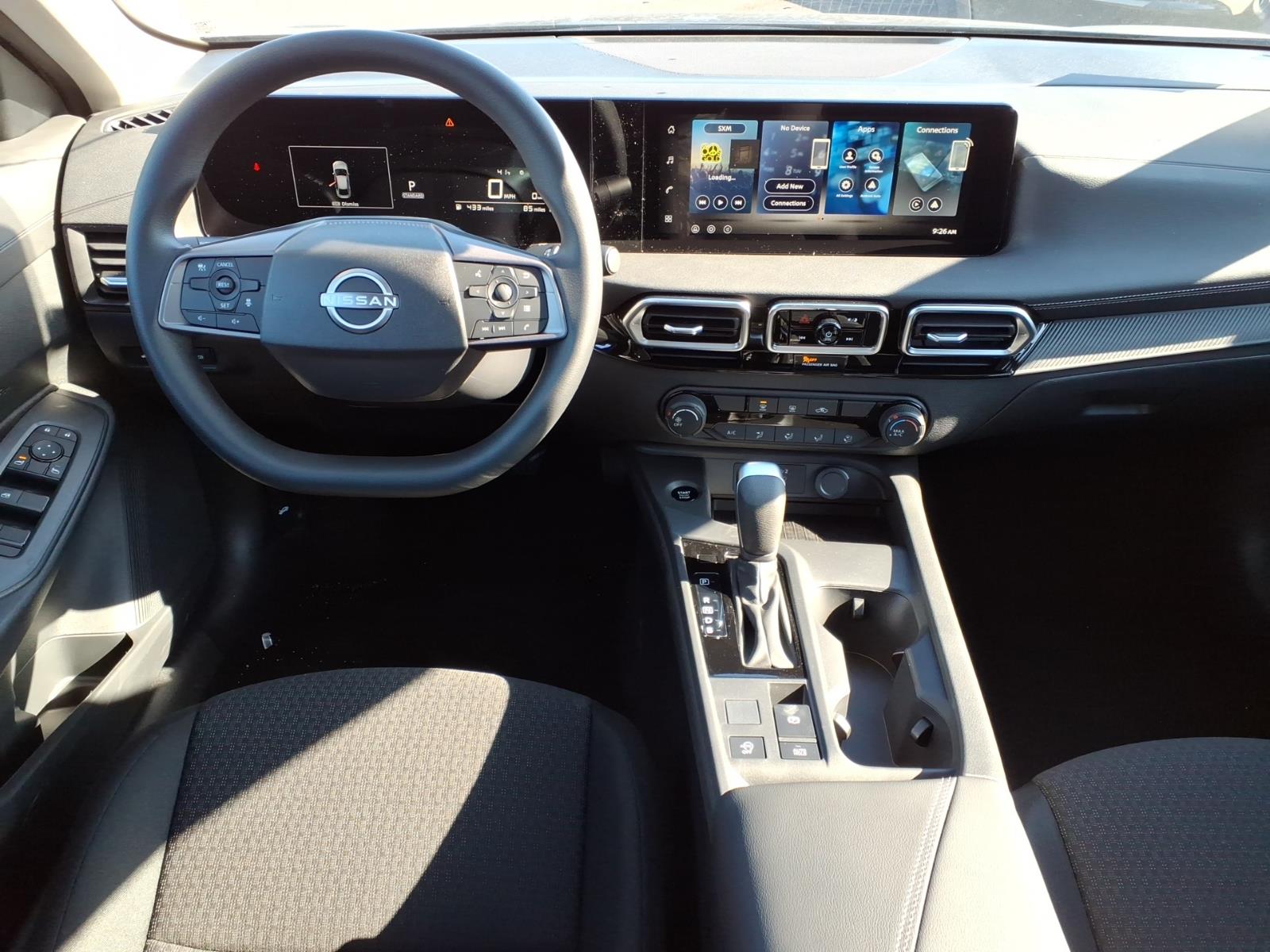 NissanSentra2