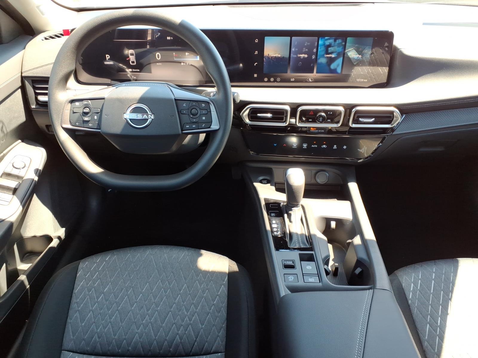 NissanSentra2