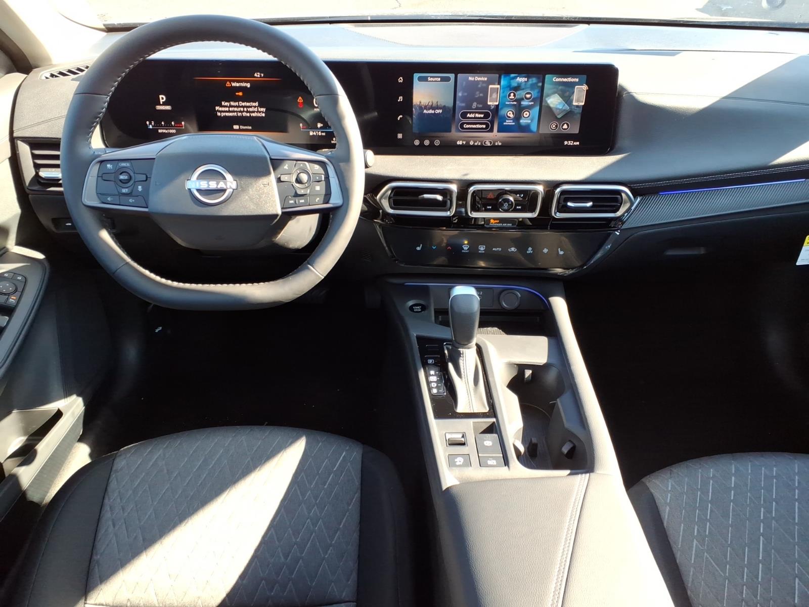 NissanSentra2