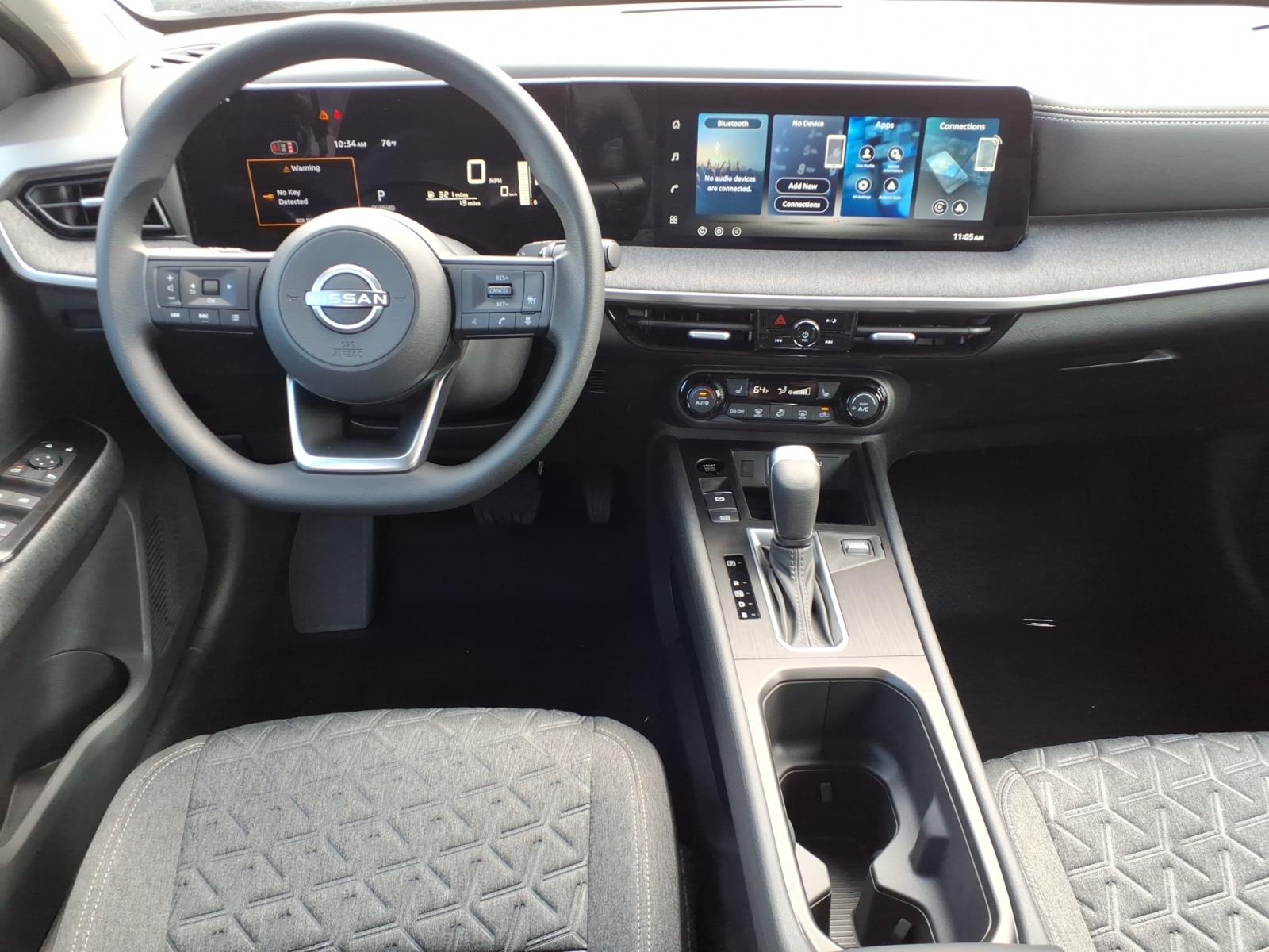 NissanKicks2