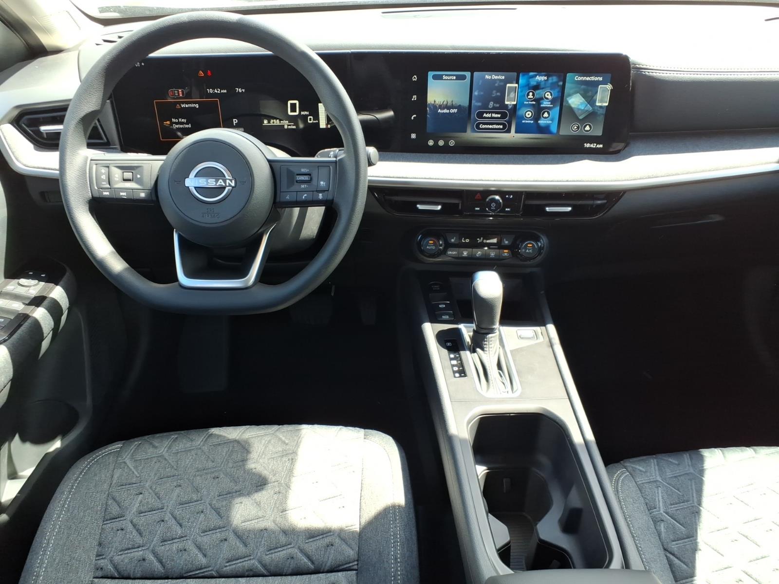 NissanKicks2
