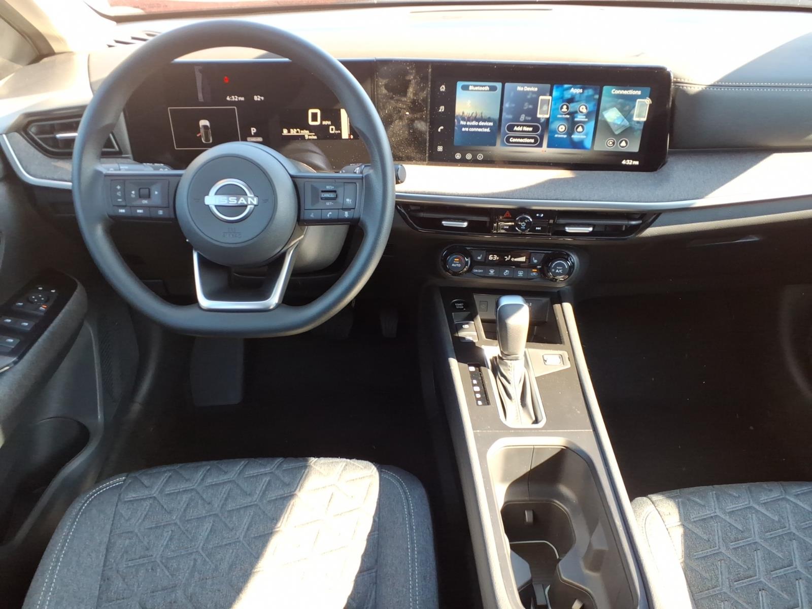 NissanKicks2