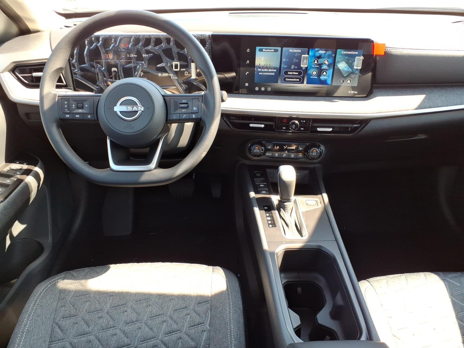 NissanKicks2