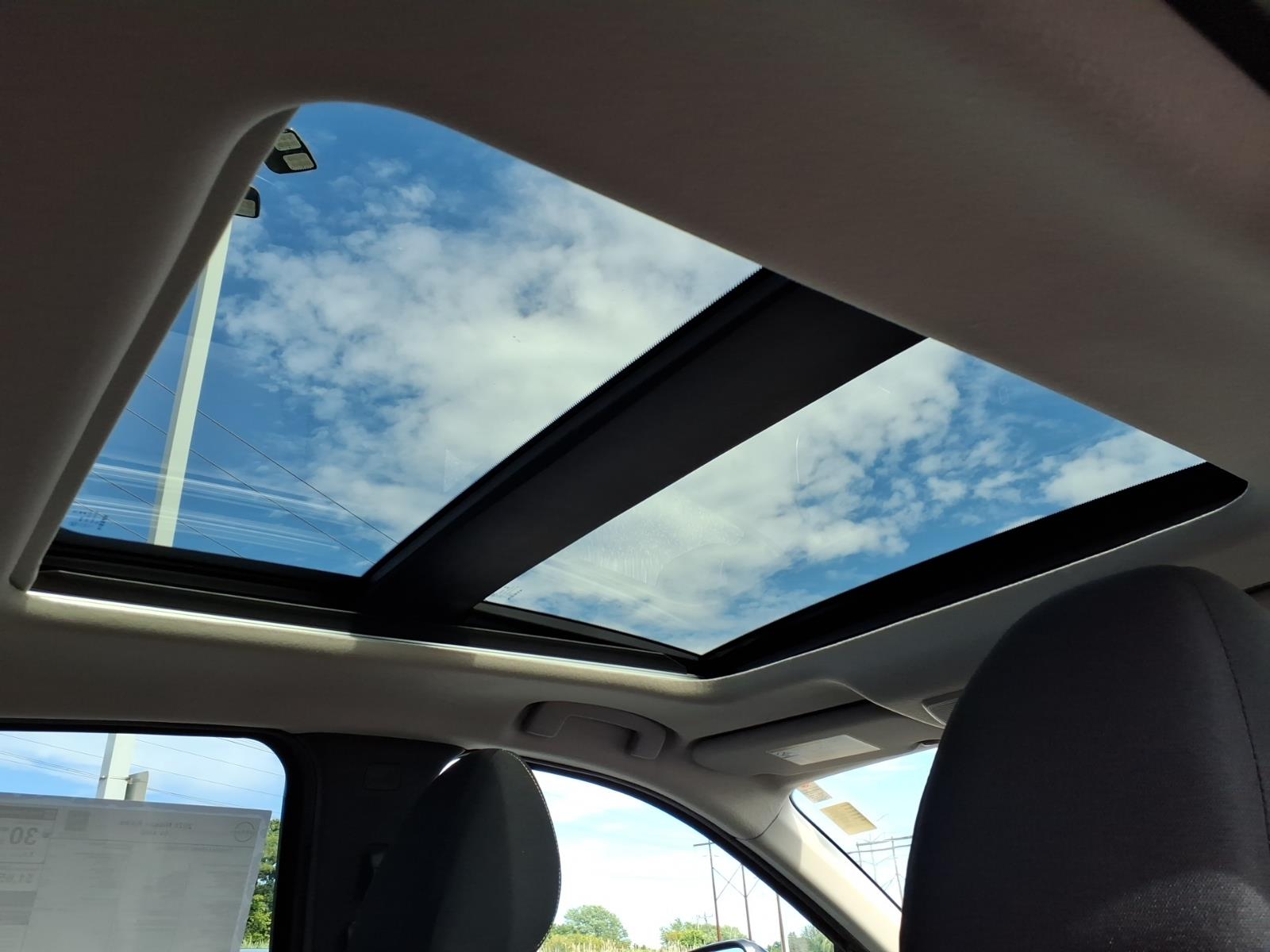 NissanKicks2